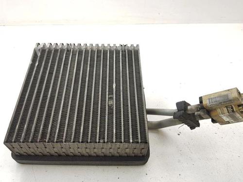 Airco radiateur VW GOLF IV (1J1) 1.9 TDI (90 hp) 28876284