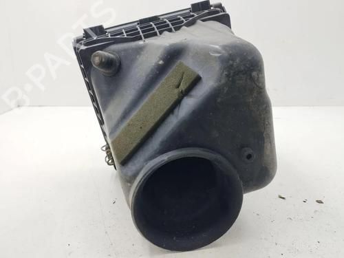 Air filter box CHRYSLER 300C (LX, LE) 3.0 CRD | BP36197115M87 - Image 4
