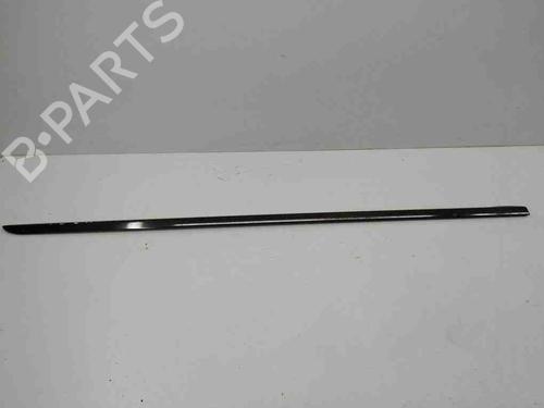 Dørliste MERCEDES-BENZ E-CLASS (W211) E 220 CDI (211.006) (150 hp) 28885743