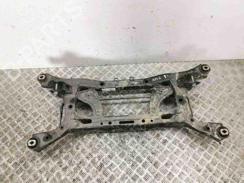 Bagaksel KIA NIRO I (DE) E-NIRO (204 hp) 28882658