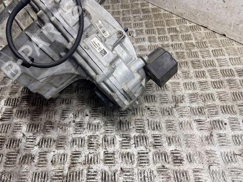Transfer box MERCEDES-BENZ GLE (V167) GLE 400 d 4-matic (167.123) | BP36084734M36 - Image 3