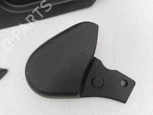 Other HYUNDAI i40 I (VF) 1.7 CRDi | BP28861840O1 