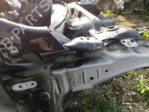 Other FORD MONDEO V Turnier (CF) 1.5 TDCi | BP36187142O1 - Image 3