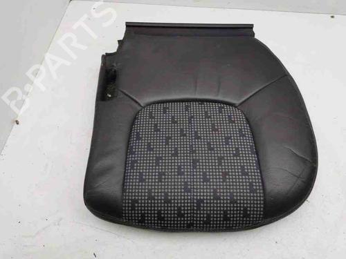 Used Rear seat MERCEDES-BENZ A-CLASS (W168) A 160 (168.033, 168.133) (102 hp) 28890901