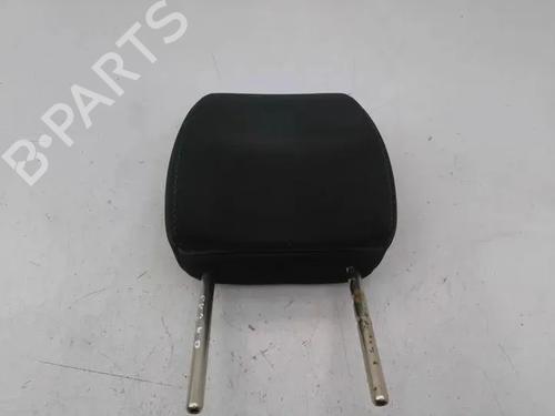 Nakkestøtte Nakkestøtte 28865611 28865611