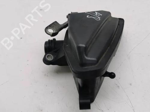 Pipe JEEP COMMANDER (XK, XH) 3.0 CRD 4x4 | BP28848018M125