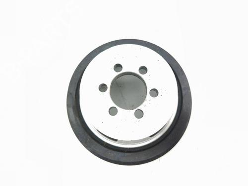 Pulley PEUGEOT 2008 II (UD_, US_, UY_, UJ_, UR_, UC_) 1.2 PureTech 130 (USHNS, URHNS) | BP29569338M122 