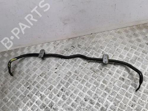 Anti roll bar OPEL MOKKA 1.2 (76) | BP28856108M96  - Image 7