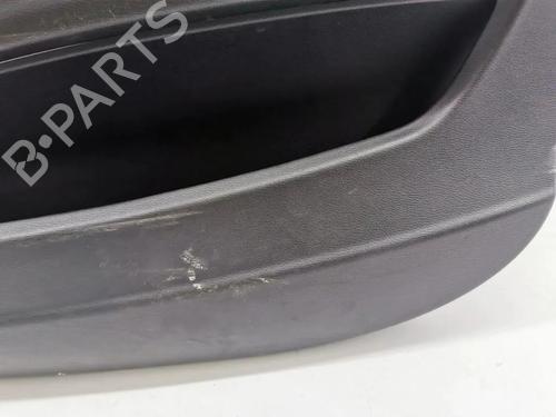 Front right panel BMW X5 (E70) xDrive 30 d | BP36188306C59 - Image 7