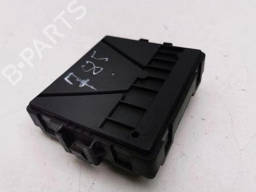 Electronic module AUDI A3 Sportback (8YA, 8YF) 30 TFSI | BP40233493M83 - Image 2