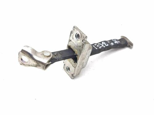 Used Hinge/Door check strap Hinge/Door check strap 36195853 36195853