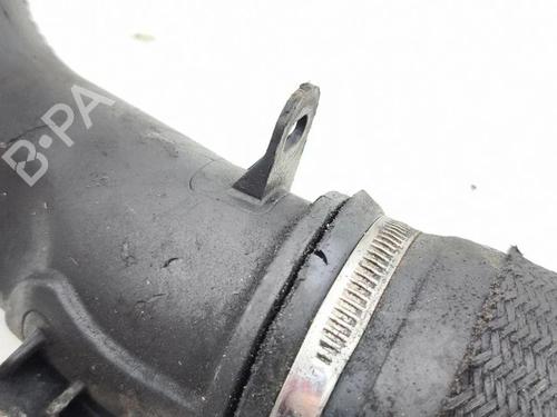 Intercooler pipe LEXUS IS C (GSE2_) 250 (GSE20) | BP38342993M127 - Image 5