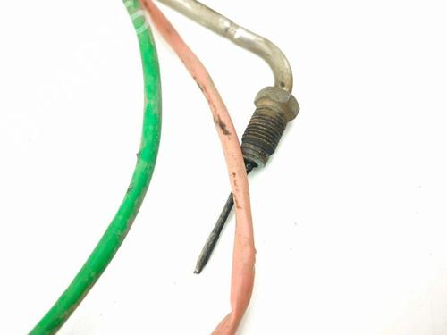 Elektronisk sensor NISSAN NAVARA (D22) 3.0 TD 4x4 | BP29057488M84 