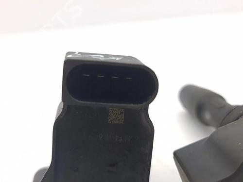 Ignition coil SEAT LEON (5F1) 1.4 TSI | BP36347559M94 - Image 3