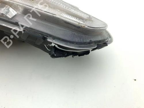 Left headlight HYUNDAI i30 (PDE, PD, PDEN) 1.0 T-GDI | BP33865388C28 - Image 13
