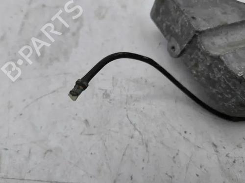 Support MITSUBISHI OUTLANDER II (CW_W) 2.0 4WD | BP28858760C155 