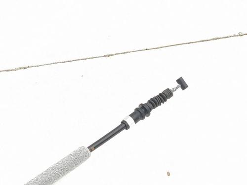 Front right lock VW PASSAT B9 Variant (CJ5) 1.5 TSI eHybrid | BP38959844C97  - Image 5