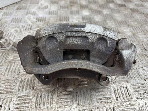 Left front brake caliper HYUNDAI KONA (OS, OSE, OSI) EV | BP29615033M105 