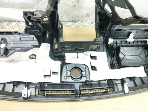 Dashboard LEXUS GS (_S19_) 350 AWD (GRS196_, GRS196R) | BP38501504C46 - Image 8