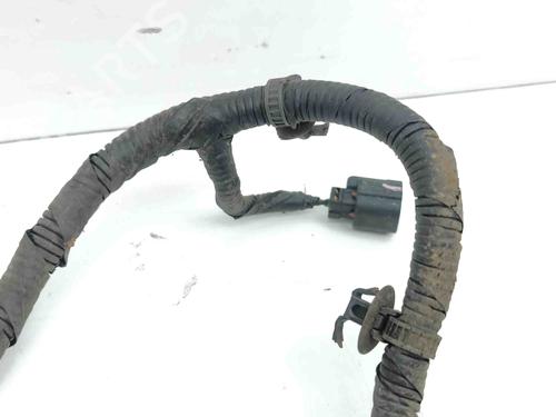 Electronic module HYUNDAI SANTA FÉ III (DM, DMA) 2.2 CRDi 4WD | BP28873873M83