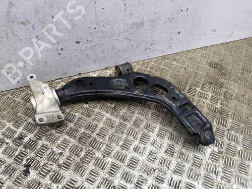 Left front suspension arm BMW 2 Active Tourer (U06) 220i Mild Hybrid | BP37680060M12  - Image 6