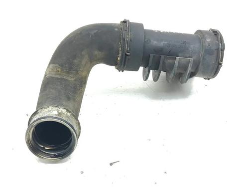 Intercooler pipe MERCEDES-BENZ C-CLASS (W203) C 220 CDI (203.008) | BP36063974M127 - Image 7