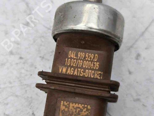 Elektronisk sensor VW ARTEON (3H7, 3H8) 2.0 TDI 4motion | BP28901135M84 