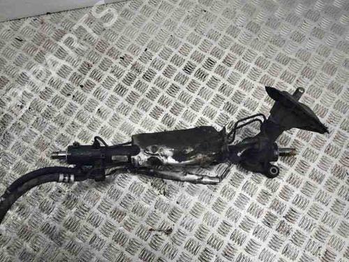 Steering rack VOLVO V50 (545) 1.6 D | BP28853446M22