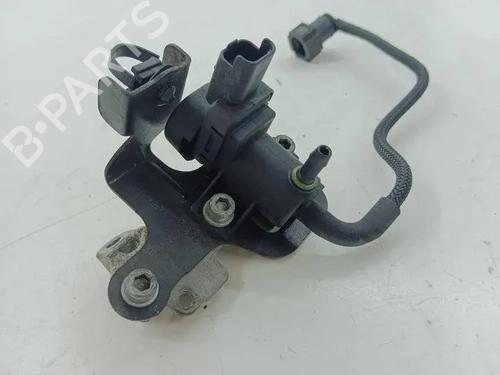 Electronic sensor LAND ROVER RANGE ROVER EVOQUE (L538) 2.2 D 4x4 | BP28859679M84 - Image 4