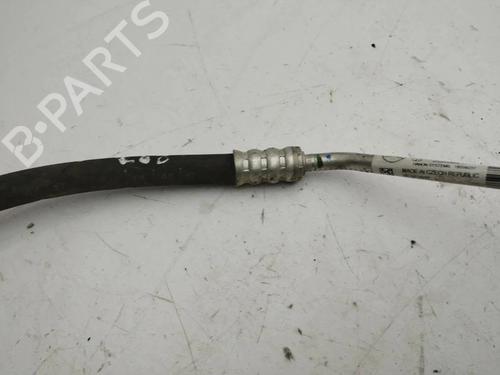 AC pipe MERCEDES-BENZ E-CLASS (W213) E 220 d (213.004) | BP28901682M126  - Image 7