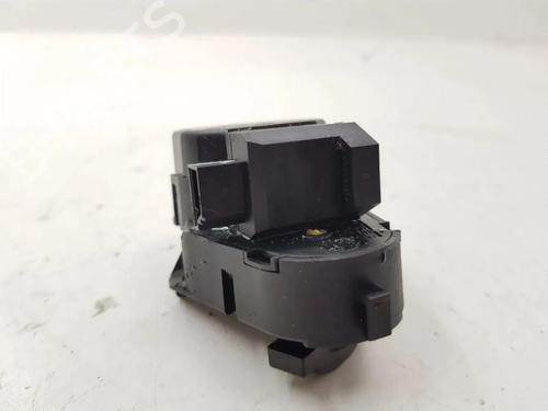 Electronic module BMW 5 Touring (E61) 535 d | BP36329538M83 - Image 2