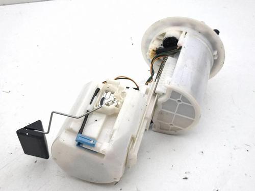 Fuel pump TOYOTA PRIUS PLUS (_W4_) 1.8 Hybrid (ZVW40W, ZVW41W) | BP37798290M76 - Image 3