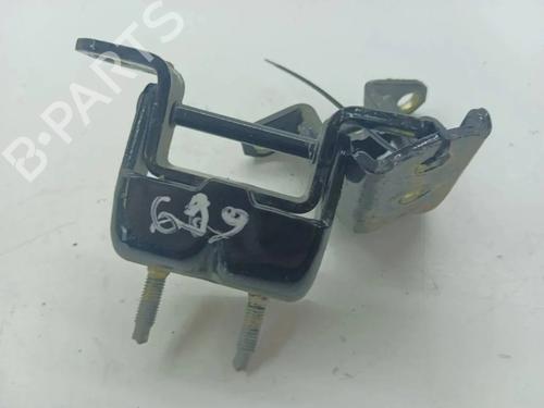 Used Hinge/Door check strap Hinge/Door check strap 33909700 33909700