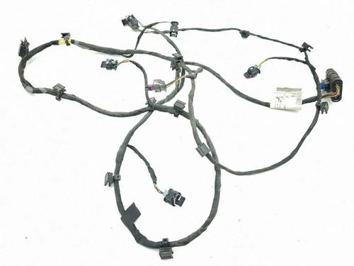 Used Electronic module Electronic module 36960726 36960726