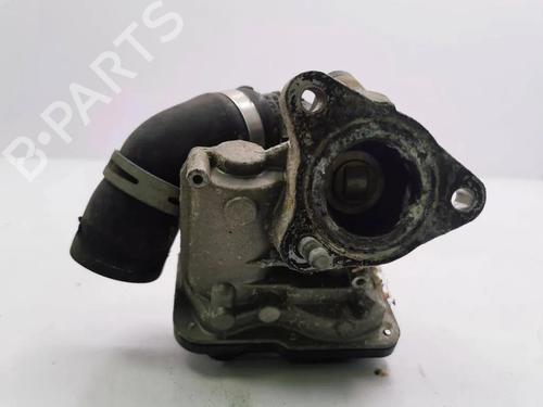 Egr Egr 33258196 33258196
