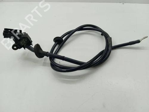 Cable PORSCHE CAYENNE (92A) 3.0 Diesel | BP28855778E12 - Image 3