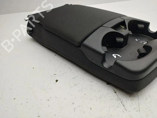 Armrest / Center console VOLVO V50 (545) 1.6 D | BP36349654I20 - Image 6