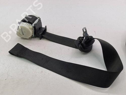 Used Front left seatbelt Front left seatbelt 38247404 38247404