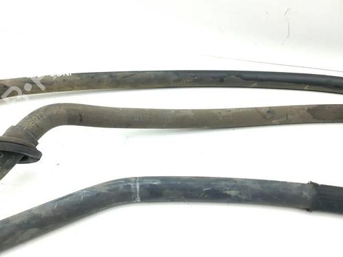 Pipe TESLA MODEL S (5YJS) 85D AWD | BP36179477M125 - Image 9