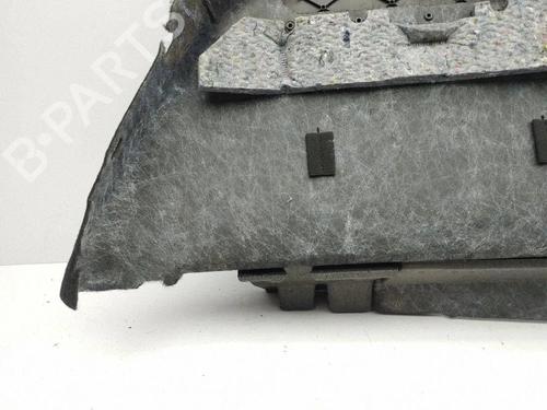 Forra da mala CITROËN C4 CACTUS 1.6 HDi 90 | BP38241205I3 - Image 6