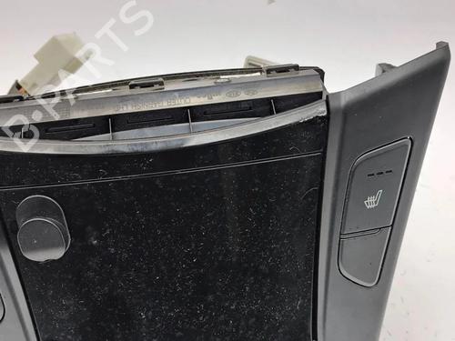 Cup/Object holder HYUNDAI i40 I CW (VF) 1.7 CRDi | BP33645309I37 - Image 11
