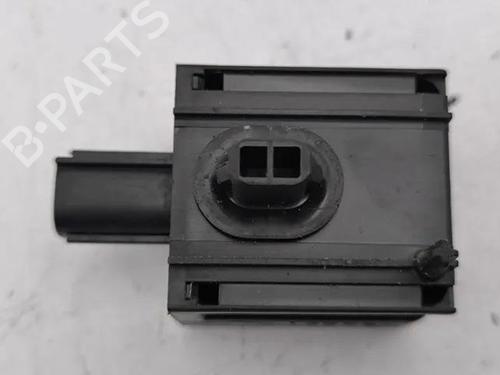 Elektronisk sensor MAZDA CX-5 (KF) 2.2 D | BP28860207M84 