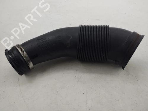 Used Pipe Pipe 36063554 36063554