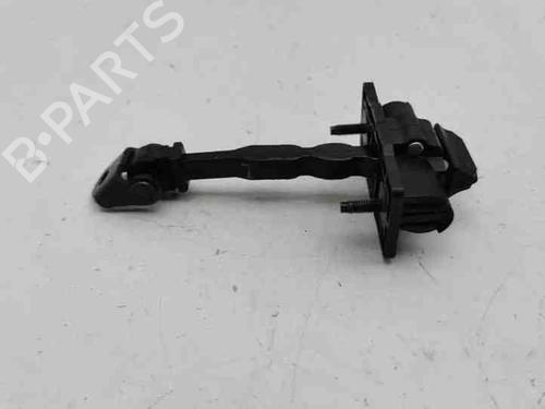 Hinge/Door check strap CITROËN C4 III (BA_, BB_, BC_) ë-C4 (BCZKXC, BZCKSC) | BP28865084C146