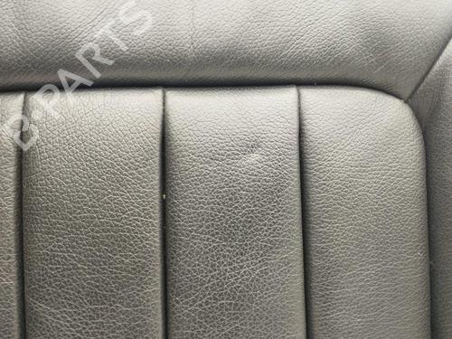 Other MERCEDES-BENZ CLS (C218) CLS 350 BlueTEC / d (218.326) | BP36188200O1 - Image 12