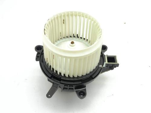 Used Heater matrix CITROËN C5 AIRCROSS (A_) 1.2 PureTech 130 (ARHNSJ) (131 hp) 28905497