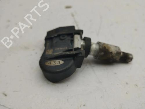Electronic sensor CHRYSLER GRAND VOYAGER V (RT) 2.8 CRD | BP28899490M84 - Image 6