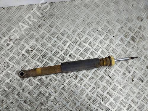 Left rear shock absorber MAZDA CX-5 (KE, GH) 2.2 D AWD (KE102) | BP36349940M18 - Image 7