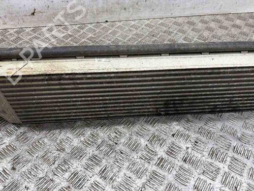 Intercooler AUDI A6 Allroad C7 (4GH, 4GJ) 3.0 TDI quattro | BP29230965M30 