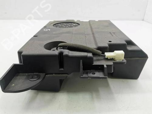 Electronic module HONDA CR-V IV (RM_) 1.6 i-DTEC (RE6) | BP33258976M83 - Image 7